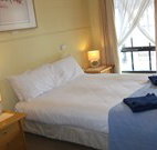 Coachmans Rest Motor Inn - Eden - Accommodation Brisbane