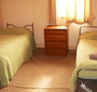 Commercial Hotel Parkes - Parkes - Accommodation Brisbane