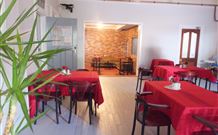 Commercial Hotel Quirindi - Quirindi - Accommodation Brisbane 1