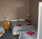 Crookwell Hotel Motel - Crookwell - Accommodation Brisbane