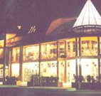 Ettalong Beach Tourist Resort - Ettalong Beach - Accommodation Brisbane