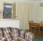 Golfview Motor Inn - Wagga Wagga - Accommodation Brisbane