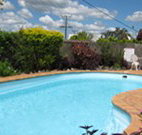 Grafton Lodge Motel - Accommodation Brisbane