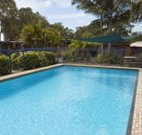 Hereford Lodge Motel - Taree South - Accommodation Brisbane