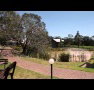 Hermitage Lodge - Pokolbin - Accommodation Brisbane
