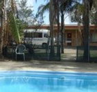 Hilldrop Motor Inn - South Grafton - Accommodation Brisbane