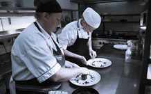 Hunter Country Lodge - Rothbury North - Accommodation Brisbane 5