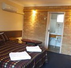 Hunter Valley Motel - Cessnock - Accommodation Brisbane