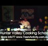 Hunter Valley Resort - Pokolbin - Accommodation Brisbane