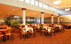 Hotel Gosford - Gosford - thumb 0