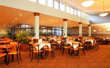 Hotel Gosford - Gosford - Accommodation Brisbane 0