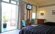 Hotel Gosford - Gosford - thumb 1