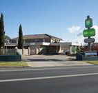 ibis Styles Orange - Orange - Accommodation Brisbane