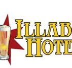 Illabo Hotel - Illabo - Accommodation Brisbane