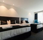 International Hotel Wagga Wagga - Wagga Wagga - Accommodation Brisbane
