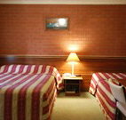 Junction Motor Inn - Wagga Wagga - Accommodation Brisbane