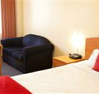 Karinga Motel - Lismore - Accommodation Brisbane