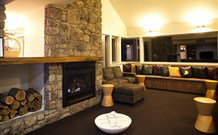 City ACT Accommodation Brisbane