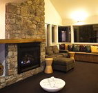 Kooloora Lodge - Perisher Valley - Accommodation Brisbane