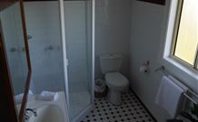 Leconfield House - Leconfield - Accommodation Brisbane 2