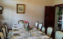 Leconfield House - Leconfield - Accommodation Brisbane 7