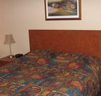 Lion Rampant Hotel - Mittagong - Accommodation Brisbane