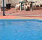 Lismore City Motel - Lismore - Accommodation Brisbane