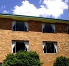 Lutanda Yarramundi - Accommodation Brisbane