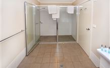 Mackellar Motel - Gunnedah - Accommodation Brisbane 3