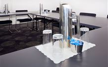 Mackellar Motel - Gunnedah - Accommodation Brisbane 5