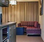 Mantra Pavilion Hotel Wagga - Wagga Wagga - Accommodation Brisbane
