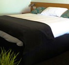 Mariners Hotel Motel on the Waterfront - Batemans Bay - Accommodation Brisbane