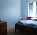 Marshall McMahon Inn - Wallabadah - Accommodation Brisbane