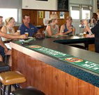 Mayfield Hotel - Tullibigeal - Accommodation Brisbane