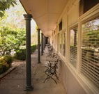 Melrose Motel - Mittagong - Accommodation Brisbane