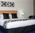 Mercure Charlestown - Newcastle - Accommodation Brisbane