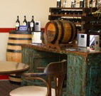 Mittagong Hotel - Mittagong - Accommodation Brisbane