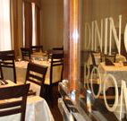 New Criterion - Narrandera - Accommodation Brisbane