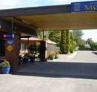 Nicholas Royal Motel - Hay - Accommodation Brisbane