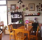 Nimmitabel Motel - Nimmitabel - Accommodation Brisbane