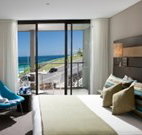 Novotel Newcastle Beach - Newcastle - Accommodation Brisbane