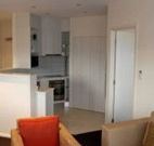 Oaks Pacific Blue Resort - Salamander Bay - Accommodation Brisbane