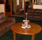 Parkes Hotel - Parkes - Accommodation Brisbane