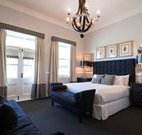 Peppers Convent Hunter Valley - Pokolbin - Accommodation Brisbane