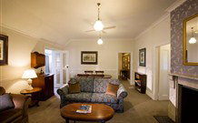 Accommodation Brisbane