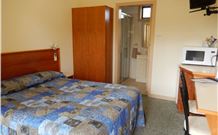 Pioneer Way Motel - Faulconbridge - Accommodation Brisbane 3