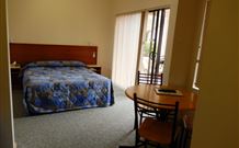 Pioneer Way Motel - Faulconbridge - Accommodation Brisbane 7