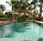 Pokolbin Village - Pokolbin - Accommodation Brisbane