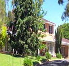 Poplars Motel - Braemar - Accommodation Brisbane