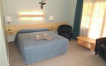 Poplars Motel - Braemar - Accommodation Brisbane 1